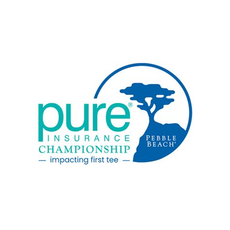 PURE Insurance Championship 2024 Golf Leaderboard .